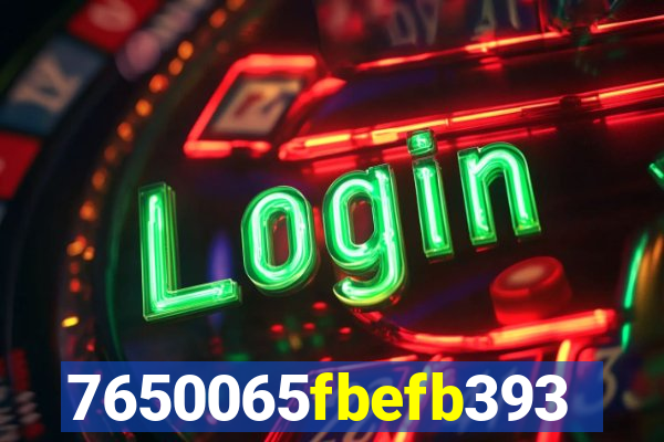 312 bet app