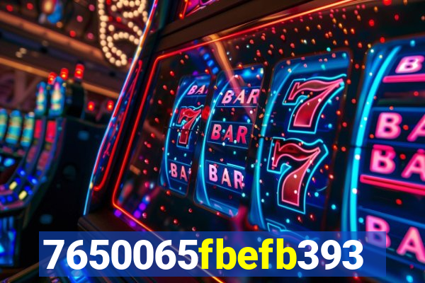 312 bet app