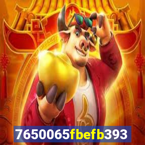 312 bet app