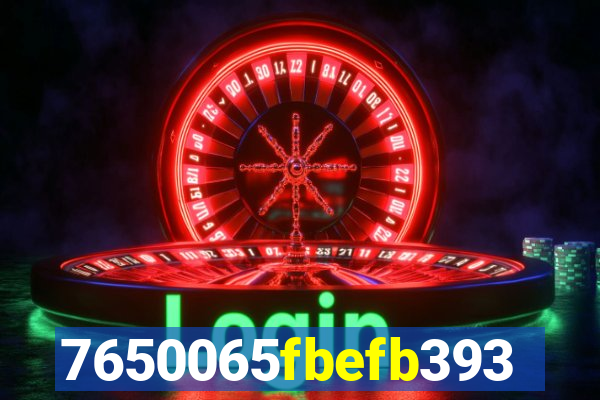 312 bet app
