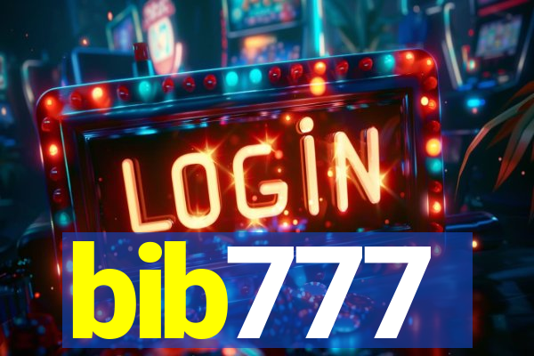 bib777
