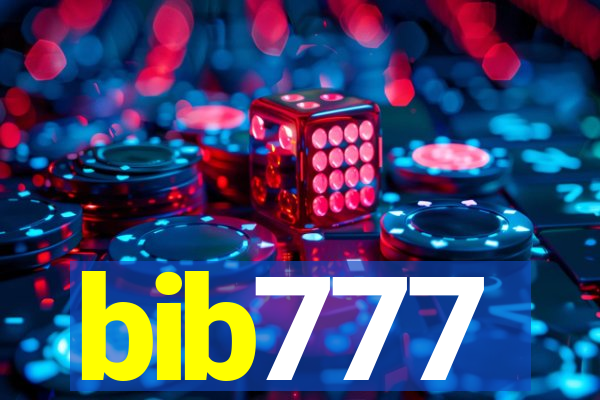 bib777