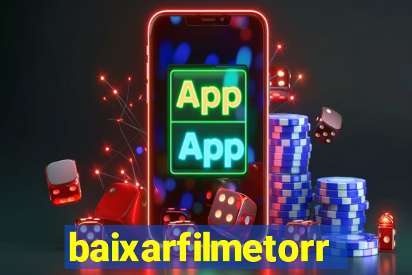 baixarfilmetorrent.org