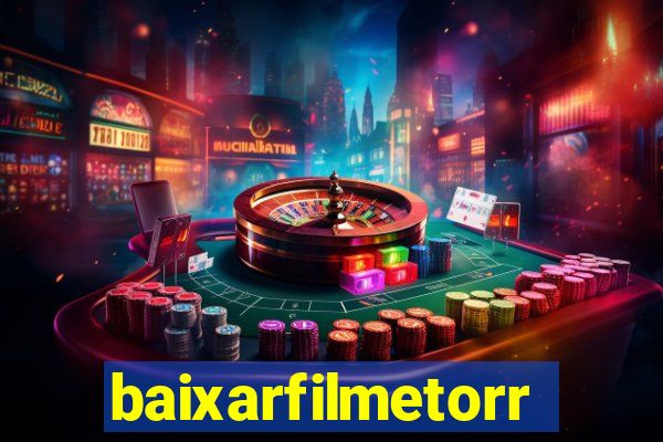 baixarfilmetorrent.org