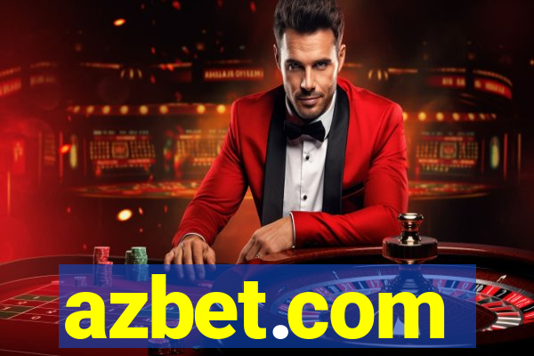 azbet.com
