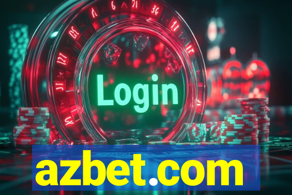 azbet.com