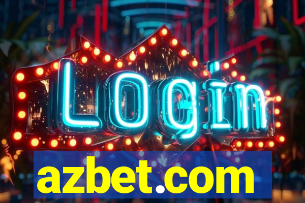 azbet.com
