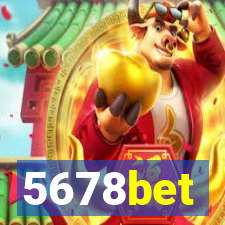 5678bet