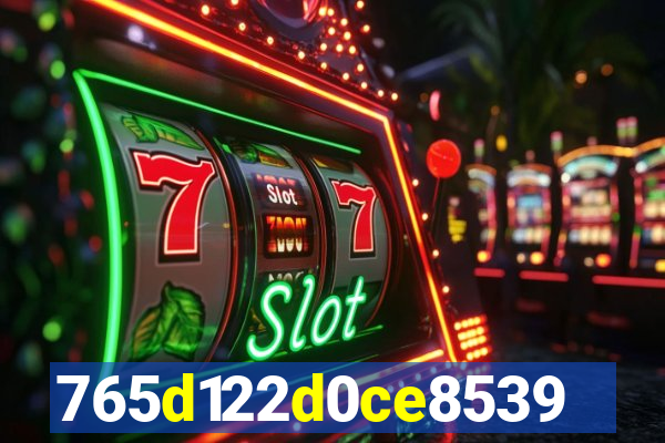 7u cassino
