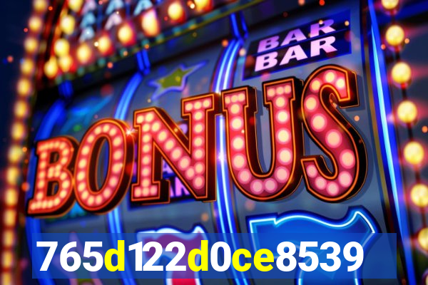 7u cassino