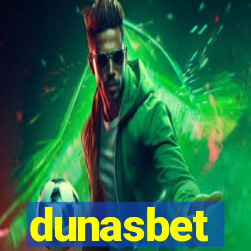dunasbet