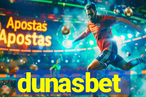 dunasbet