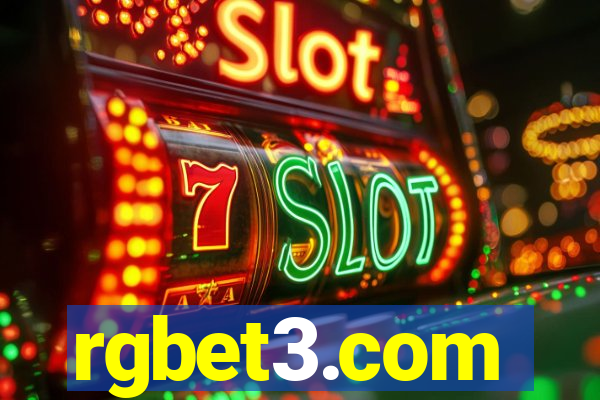 rgbet3.com