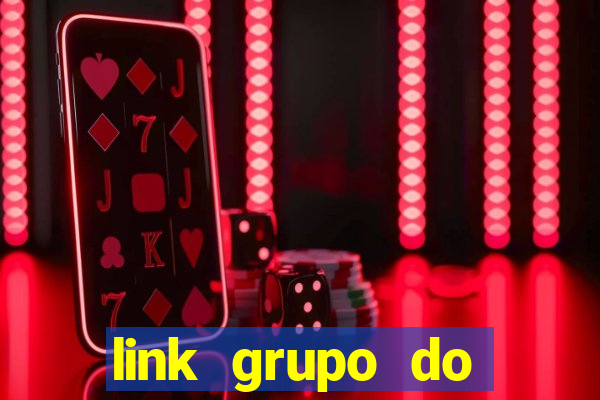 link grupo do cruzeiro whatsapp