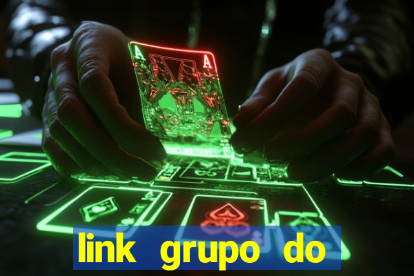 link grupo do cruzeiro whatsapp