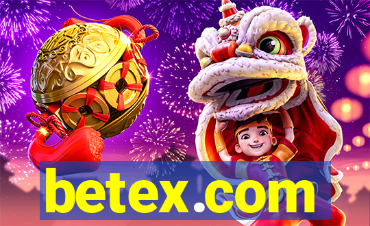 betex.com