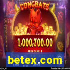 betex.com
