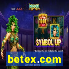 betex.com