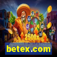 betex.com