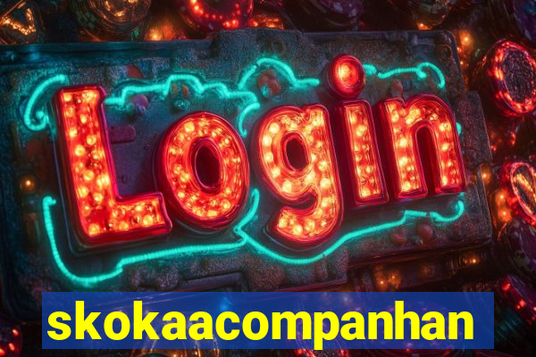 skokaacompanhantes