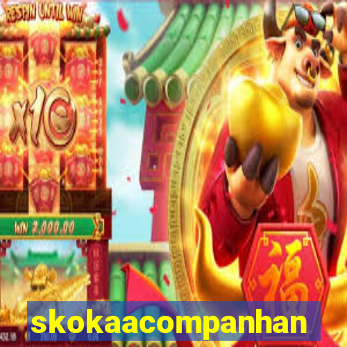 skokaacompanhantes