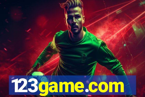 123game.com