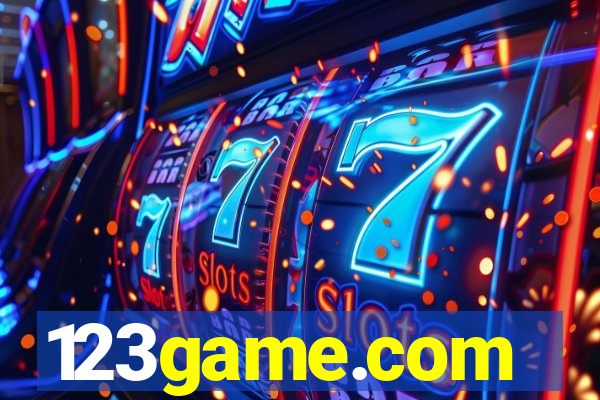 123game.com