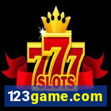 123game.com