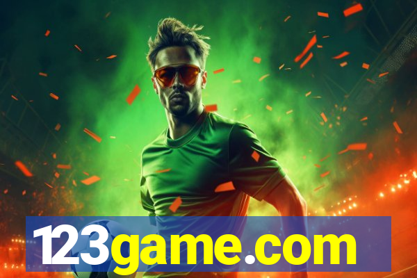 123game.com