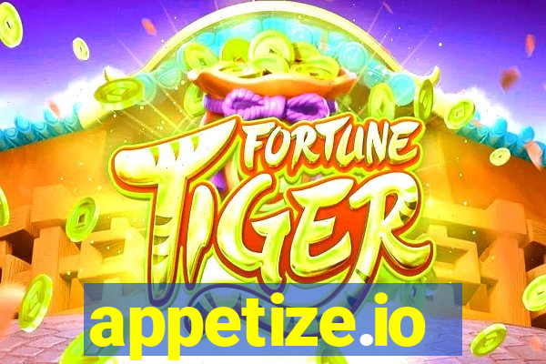 appetize.io