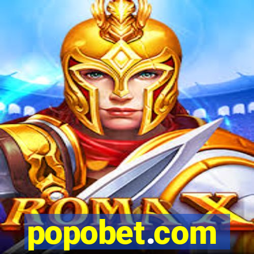 popobet.com