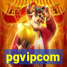 pgvipcom