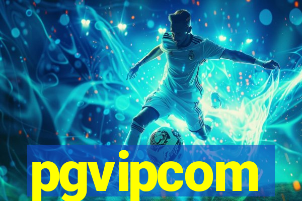 pgvipcom