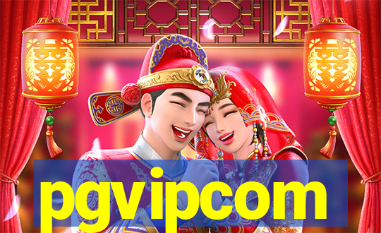 pgvipcom