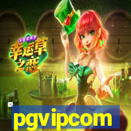 pgvipcom