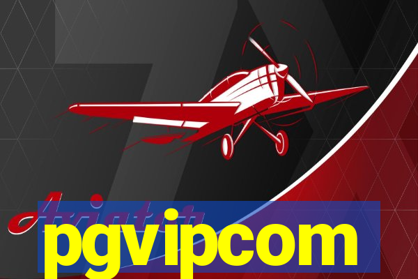 pgvipcom