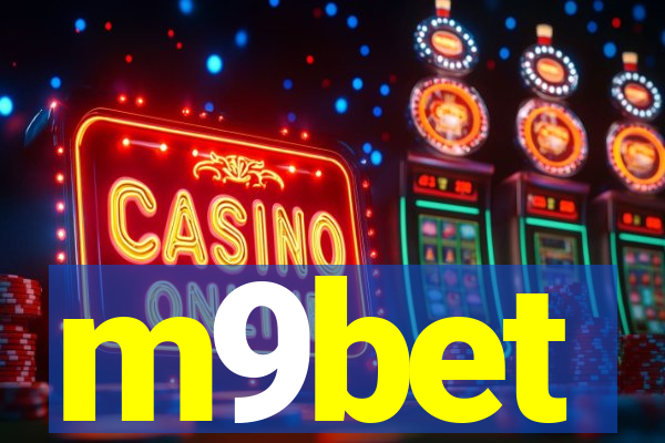 m9bet