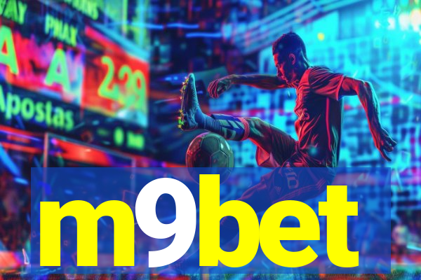 m9bet