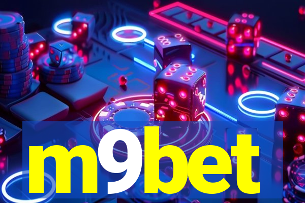 m9bet
