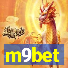 m9bet