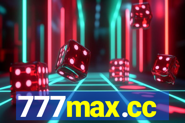 777max.cc