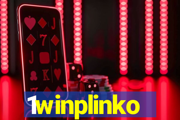 1winplinko