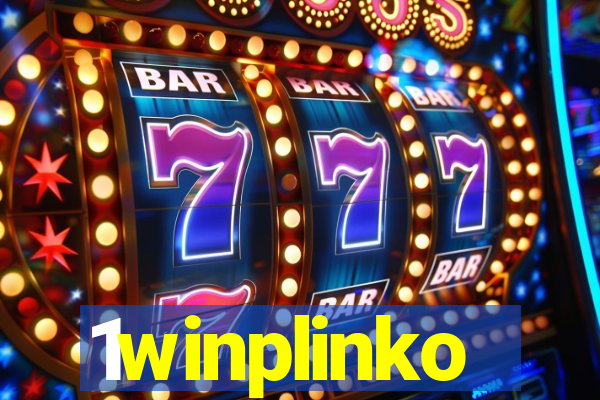1winplinko