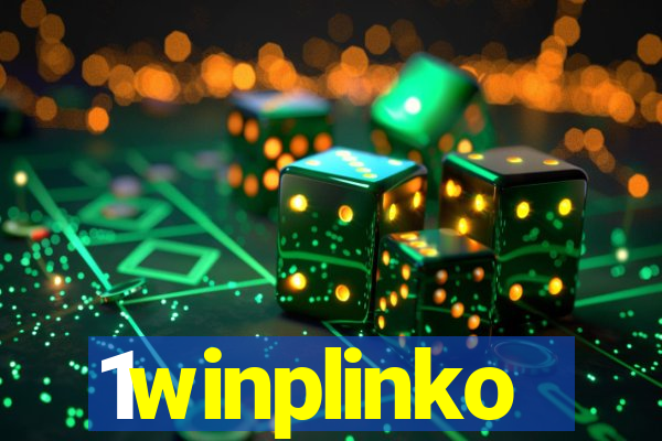 1winplinko