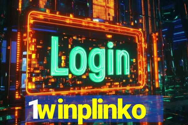 1winplinko