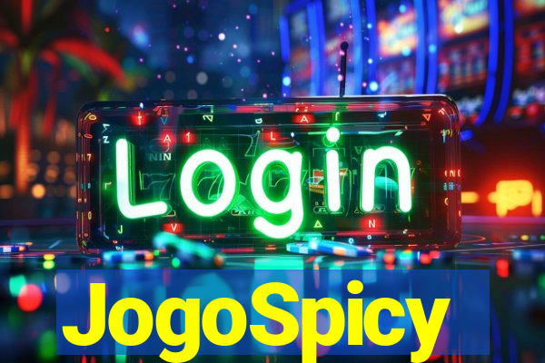 JogoSpicy