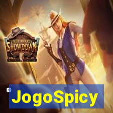 JogoSpicy
