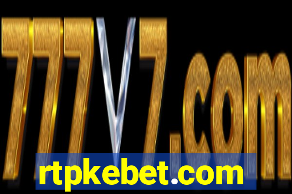 rtpkebet.com