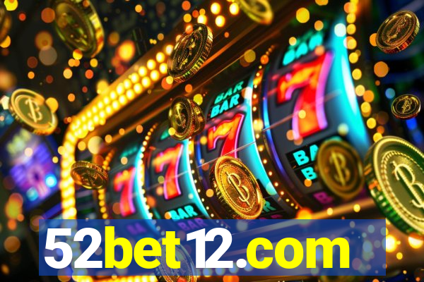 52bet12.com