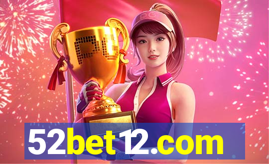 52bet12.com